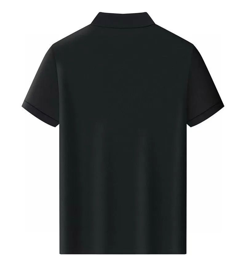 P120，MON*CLER New Arrival T POLO ， Breathable ， :71.6% 25.3% 3.1% Same Style ， Quality。 ！ ， ！Sizes：M-3XL